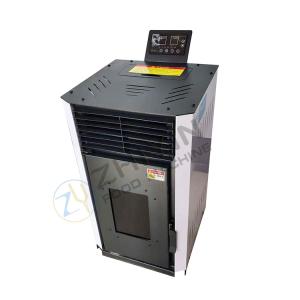 Quality Winter Cold-resistant Equipment Office Indoor Air Heater Constant Temperature Heater wholesale