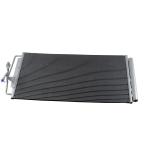 Auto Parts Cooling System Air Conditioning Condenser for Buick LaCrosse