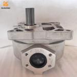 16Y-61-01000 Pump Assy for SD16