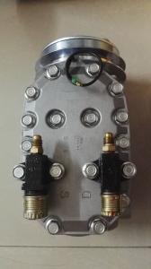 Quality Bock fk40 compressor ,bus compressor ,fk50,Bitzer,carrire ,Thermoking,Yutong,Kompressor,Toyota ,Honda,Benz,BMW,Audi,VW,. wholesale