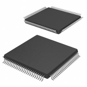 Quality XC95288XL-7TQG144C FPGA Integrated Circuit IC CPLD 288MC 7.5NS 144TQFP electrical component distributor wholesale