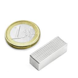 Quality N52 Permanent Neodymium Anti Corrossion Super Magnetic Force Magnets wholesale