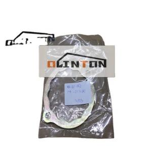 Quality D85 Excavator Seal Parts 144-2112161 Construction Machinery Parts wholesale
