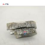 495A crankshaft main bearing And Connecting Rod Bearing