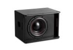 10 inch pa professional subwoofer system S10B