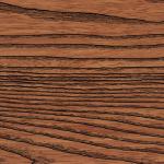 Wood Grain PVC Furniture Film Vinyl Sheet For Cupboard