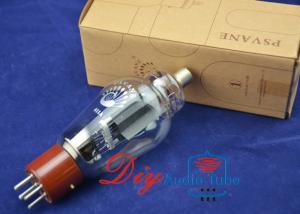Quality Psvane Hifi Series Vacuum Tube Amplifier 811A FU-811 FU811J Heater 6.3V Uf wholesale