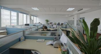 Shixin Steel Co.,Ltd