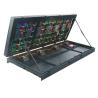 Buy cheap P13.3mm outdoor led signs,led display,led screen,outdoor signage,led sign board from wholesalers