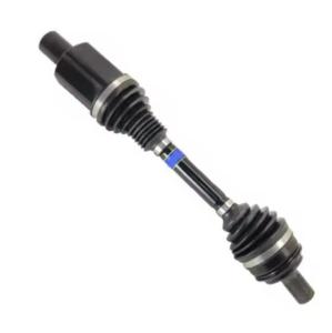 Quality Mercedes Benz 2533308000 Chassis Parts Drive Shaft wholesale