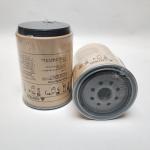 11lb 20310 Diesel Fuel Filter Replacement for R215 225-9 225-7