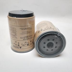 Quality 11lb 20310 Diesel Fuel Filter Replacement for R215 225-9 225-7 wholesale