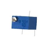 BONENS Series 3269 SMD Variable Resistor Trimming Potentiometer