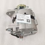 Alternator 212-8561 CA2128561 2128561 Electrical Parts For Caterpillar 320C 320D