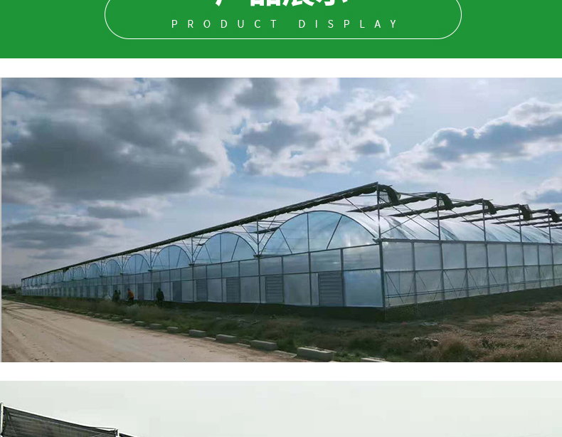 PO Film Double Layer Hydroponic Container for Superior Plant Growth Results