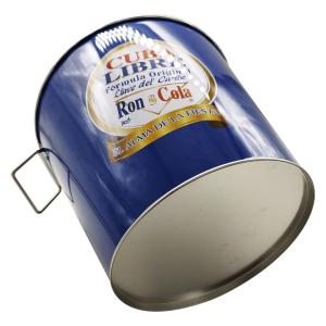 Quality SPCC Printed Steel Tinplate Food Grade JIS Standard SPTE Tinplate wholesale