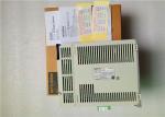 MR-J2S-70A Industrial Servo Drives 750W 170V 0-360HZ 5.1A MELSERVO MITSUBISHI