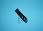 61.580.627 HD Printing Machine Parts Gripper SM102 Printing Machine Spare Parts