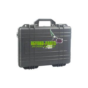 Quality Original Kobelco Hino Diagnostic Tool For Contruction Machinery wholesale