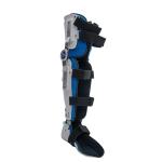 Hinged Leg Braces Orthopedic Orthosis For Adults