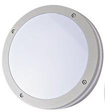 Quality E27 2 x 60w Landscape Lighting Fixtures With IP54 For Hotel Lighting wholesale