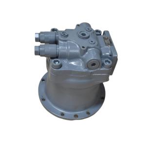 Quality Hitachi Excavator Spare Parts EX200-3 EX200-5 KPM Swing Motor wholesale