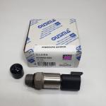 OUSIMA Eletric Excavator 61A000015A0 Pressure Sensor