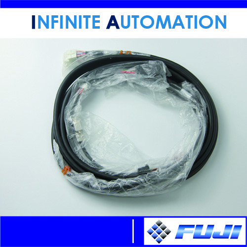 Original and new Fuji NXT Machine Spare Parts for Fuji NXT Chip Mounters, AJ92800, Y AXIS CABLE