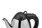 0.8L Stainless Steell Kettle
