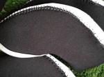 golf iron head cover , Golf headcover , golf head cover , golf headcovers , iron