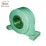 DTIIN1-9 Reducer Freewheel Sprag Backstop Bearing One Way