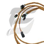 219-7461 2197461 Engine Wring Harness For 345C 345CL 345D 345D Excavator