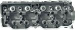 MITSUBISHI EP15 P03 P13 P23 SON44 4G63-8V 3valves Aluminum Cylinder Head