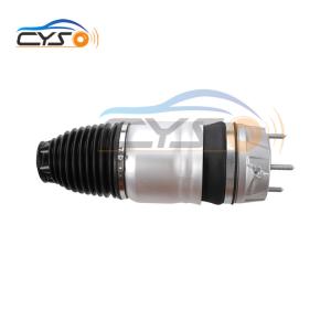 Quality 7P6616039N Audi Air Suspension wholesale