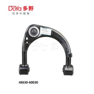 Quality Toyota Arm Assy 48630-60030 wholesale