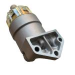 ME164690 Mitsubishi 6M70 Engine Diesel Fuel Filter Oil Water Separator The Key