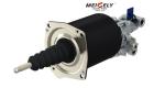 Wabco Clutch Booster Servo Truck Clutch Parts 9700511570