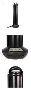 Quality 70w Air cleaner Disinfection High Power Germicidal UVC Sterilization Light wholesale