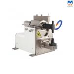 High Quality Ultrasonic Metal Welding Machine Wire Harness Welder
