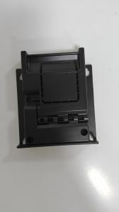 Quality Single Cavity Electronic Spare Parts Abs Pa6 Pa66 Plastic wholesale
