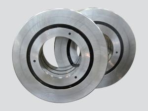 Quality BNUPA2660160 Four Row Cylindrical Roller Bearing Sendzimir Mill Bearing wholesale