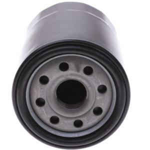 Quality Torch High Quality and Efficience Oil Filter Oem 90915Yzze1 For Japanese Car 90915Yzzd4 90915Yzzd2 9091520004 1560041010 wholesale