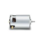 Ice Cream Machine DC Motor