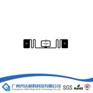 Quality eas label anti theft security system wholesale