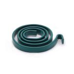 ANSI Standard Spiral Torsion Spring