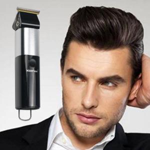 Quality Manscaped Groin Beard Shaving Machine Trimmer Cordless Skin Safe wholesale
