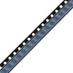 MF-PSMF020X-2