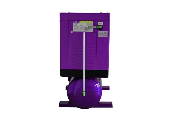 homemade high pressure air compressor for Cement manufacturing Strict Quality Control Quality First, Customer Oriented.
