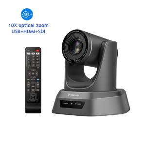 Quality Skype USB PTZ Conference Camera wholesale