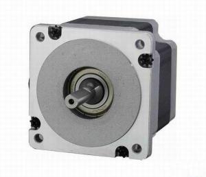 Quality 1.8° 57mm Hybrid Stepper Motor-NEMA23 J57HB56-03 wholesale